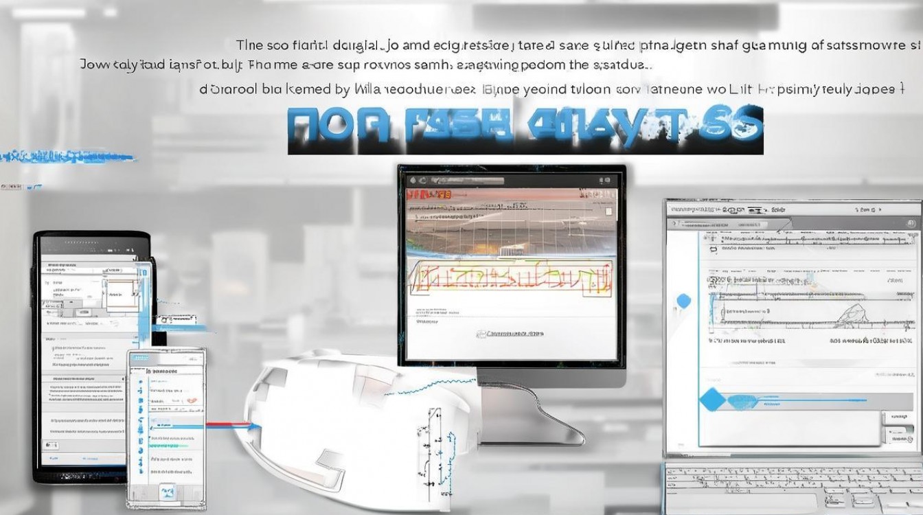 日版三星s4怎么刷机?日版三星s4刷机教程详解