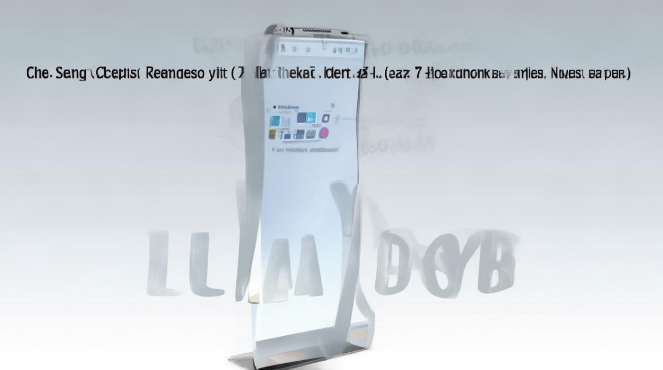 三星i9308RAM怎么清？三星i9308清理运行内存方法