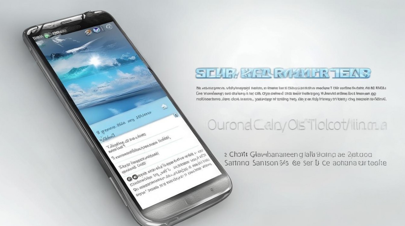 三星i9308RAM怎么清？三星i9308清理运行内存方法