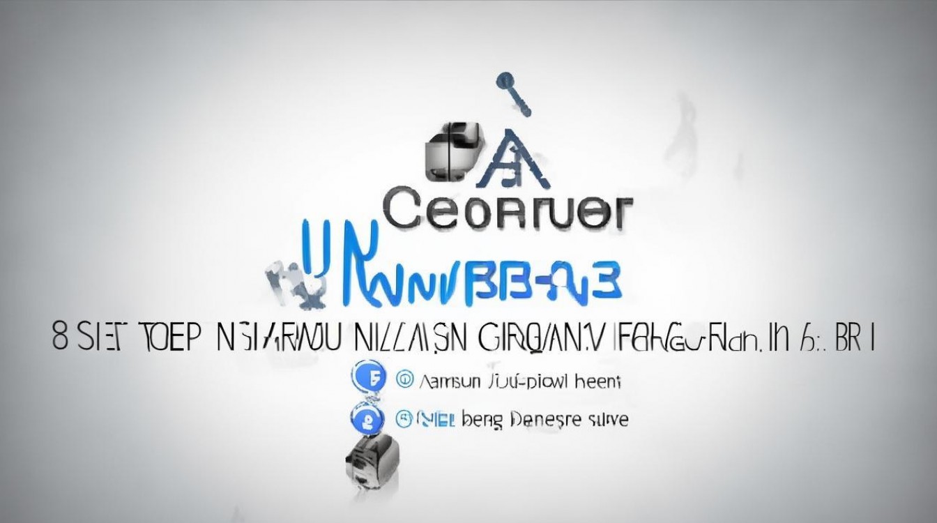 三星i9308RAM怎么清？三星i9308清理运行内存方法