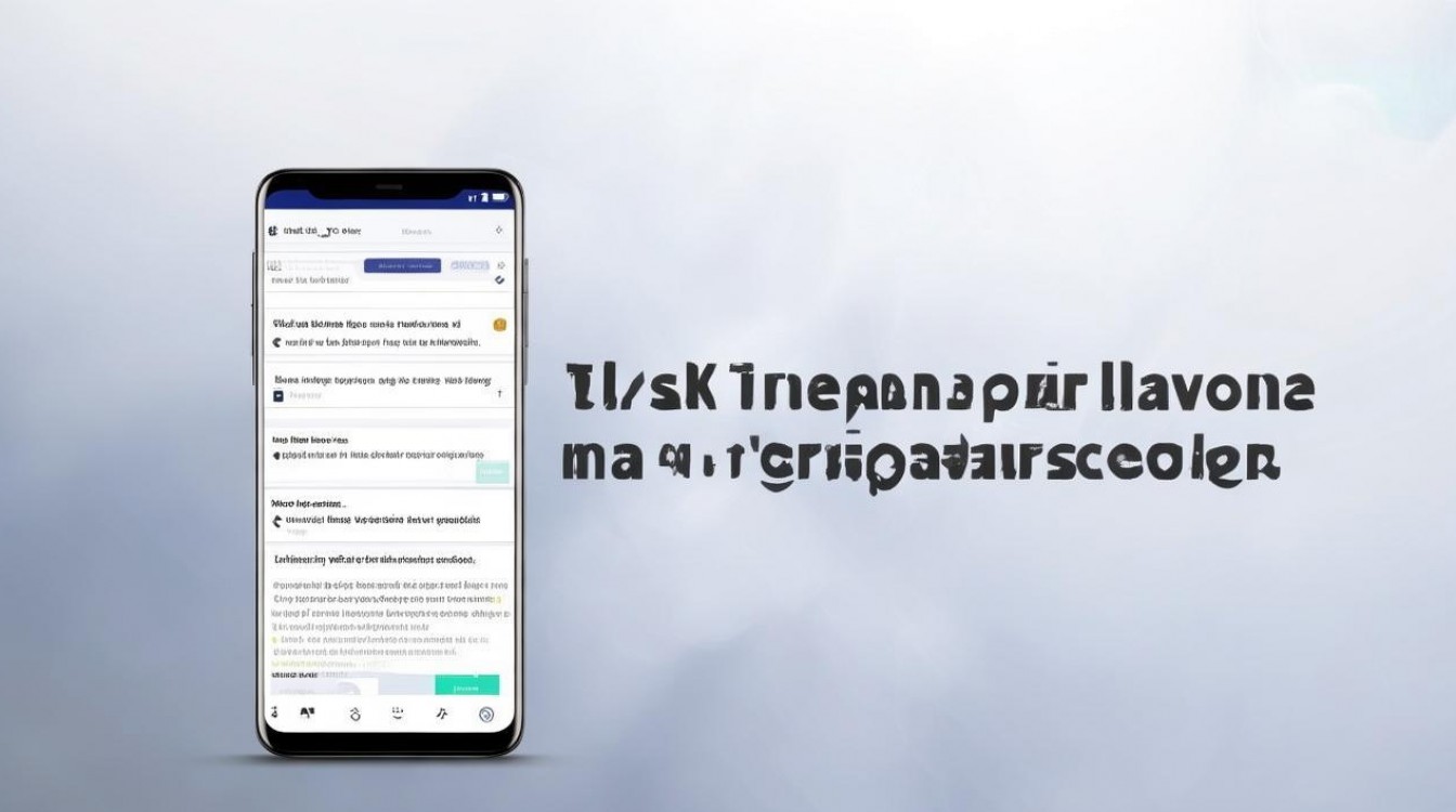 华为nova7手机怎么应用加密？具体设置方法是什么