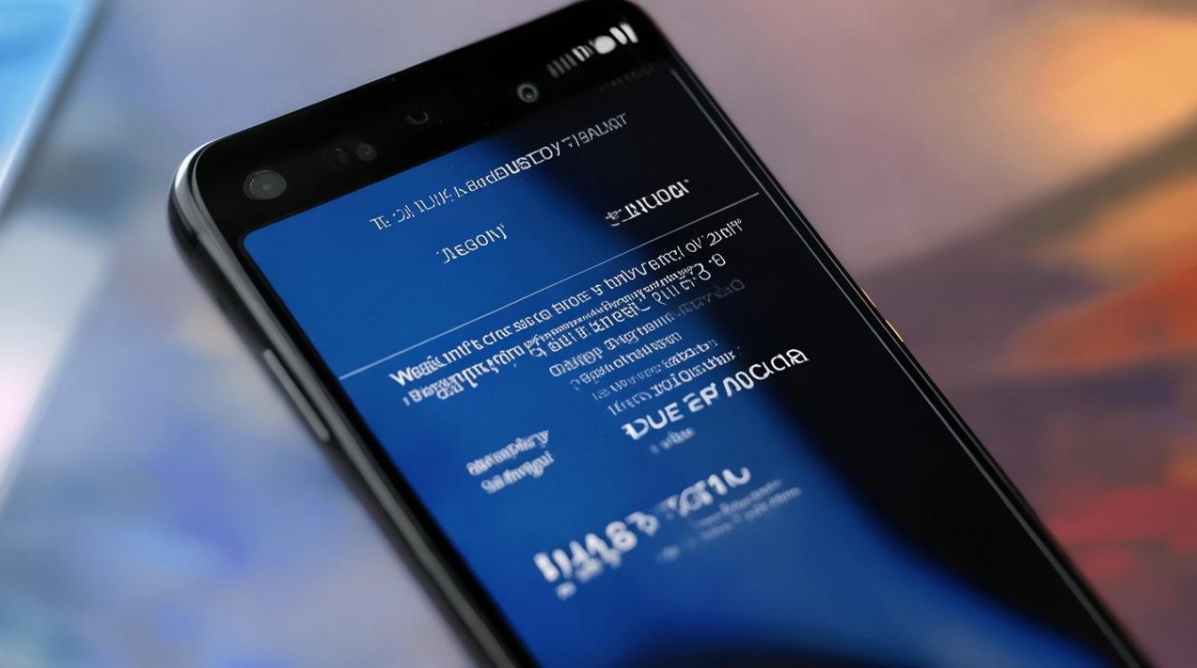 华为7x手机激活密码忘了怎么办？华为手机激活锁密码忘记如何解锁