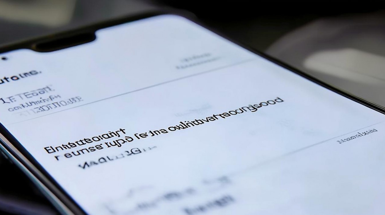 华为7x手机激活密码忘了怎么办？华为手机激活锁密码忘记如何解锁