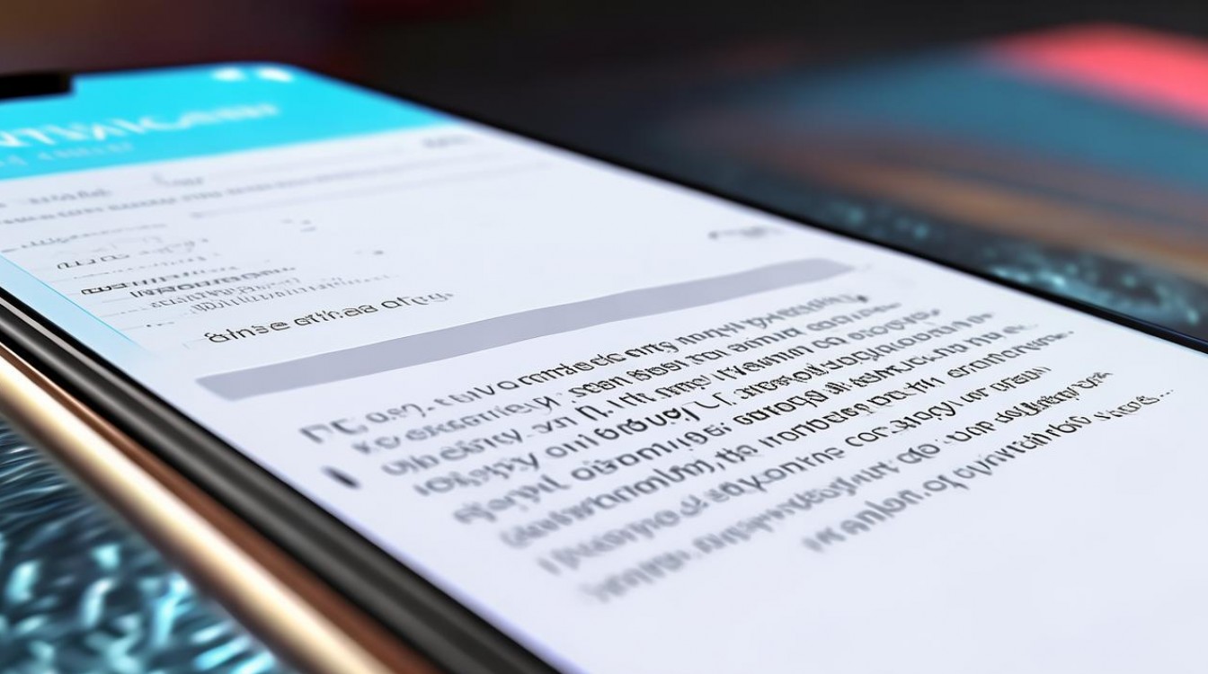 华为7x手机激活密码忘了怎么办？华为手机激活锁密码忘记如何解锁