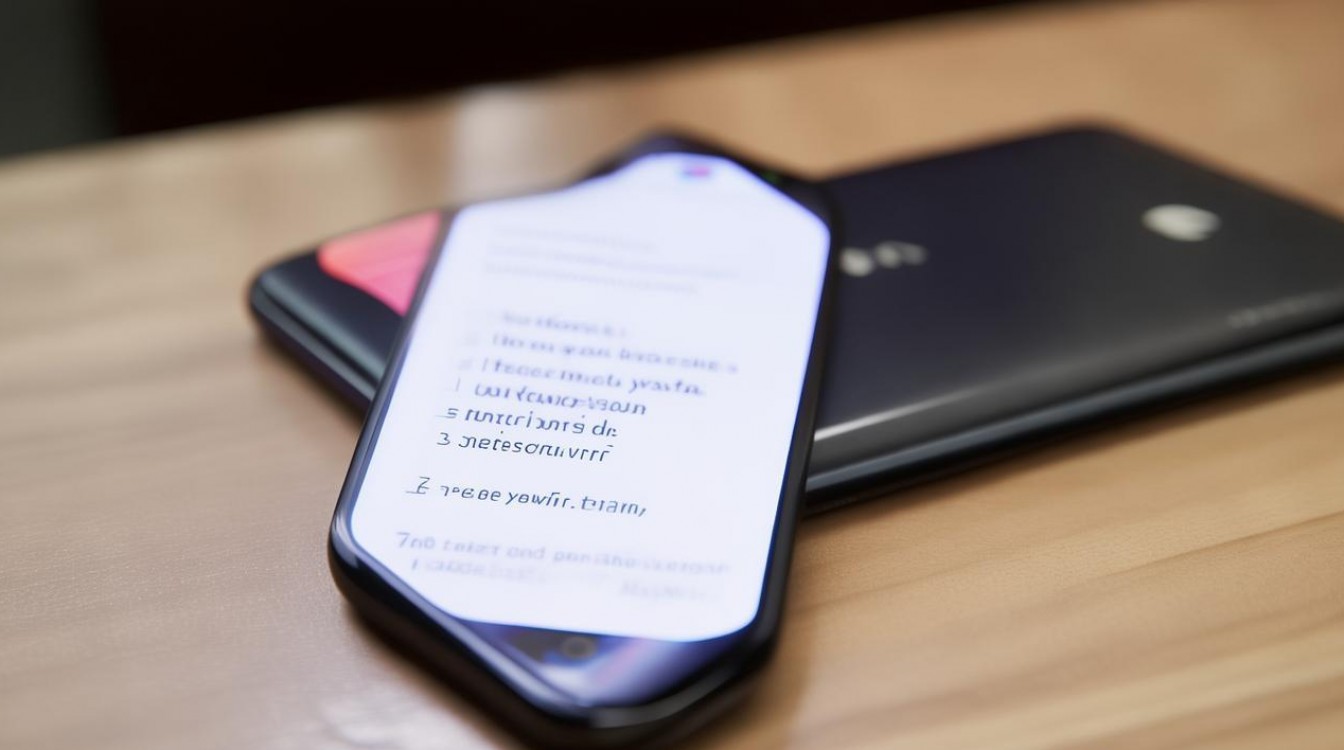 华为7x的密码忘了怎么办?华为7x锁屏密码忘记怎么解锁