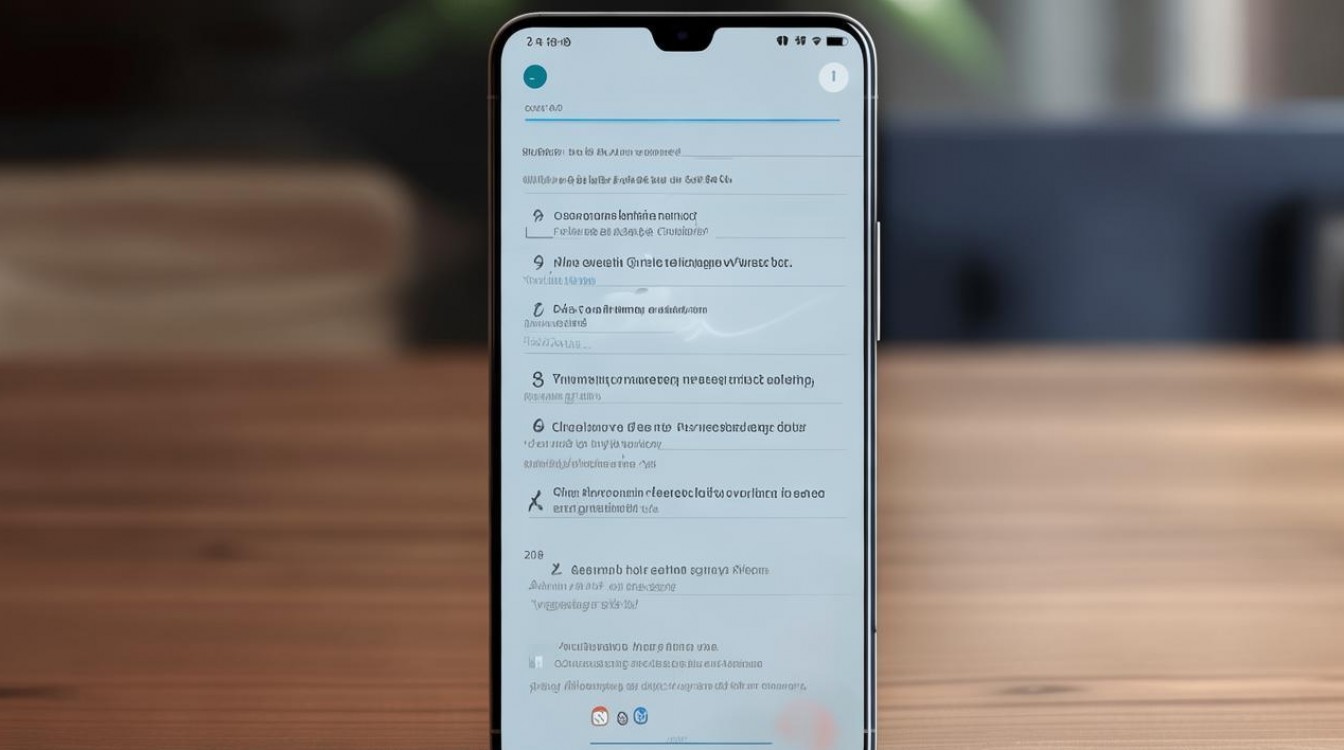 华为7x的密码忘了怎么办?华为7x锁屏密码忘记怎么解锁