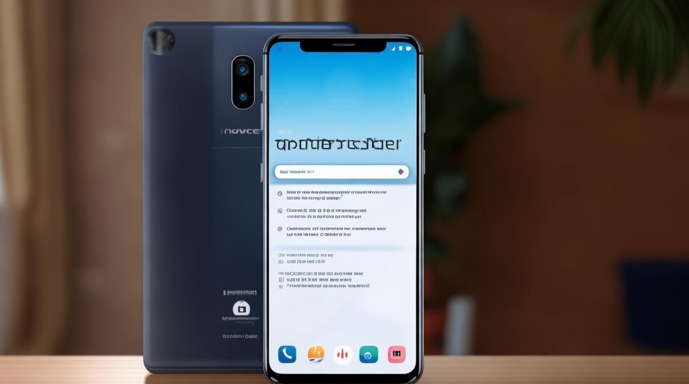 华为7x的密码忘了怎么办?华为7x锁屏密码忘记怎么解锁