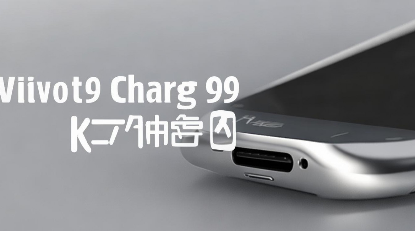 vivox9要怎么充电?vivox9正确充电方法
