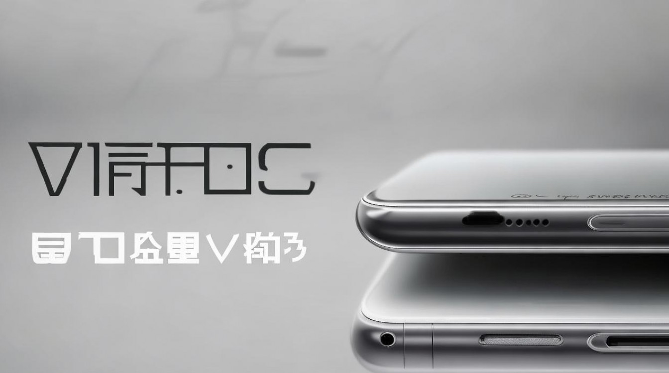 vivox9要怎么充电?vivox9正确充电方法