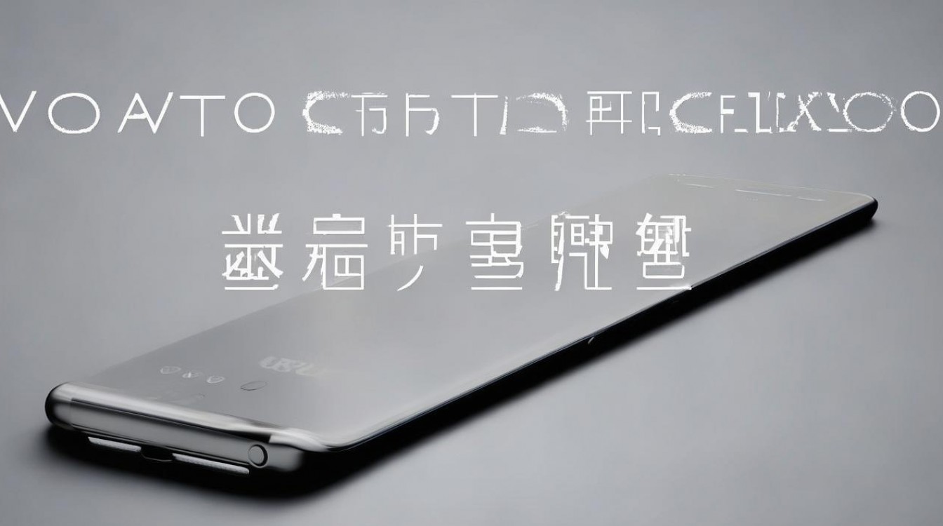 vivox9要怎么充电?vivox9正确充电方法