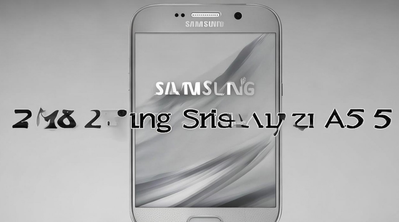 2016版三星a5怎么样?现在还值得买吗?