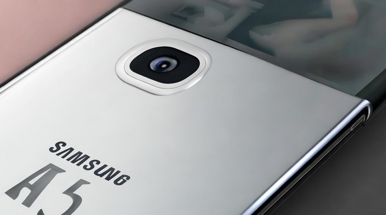 2016版三星a5怎么样?现在还值得买吗?