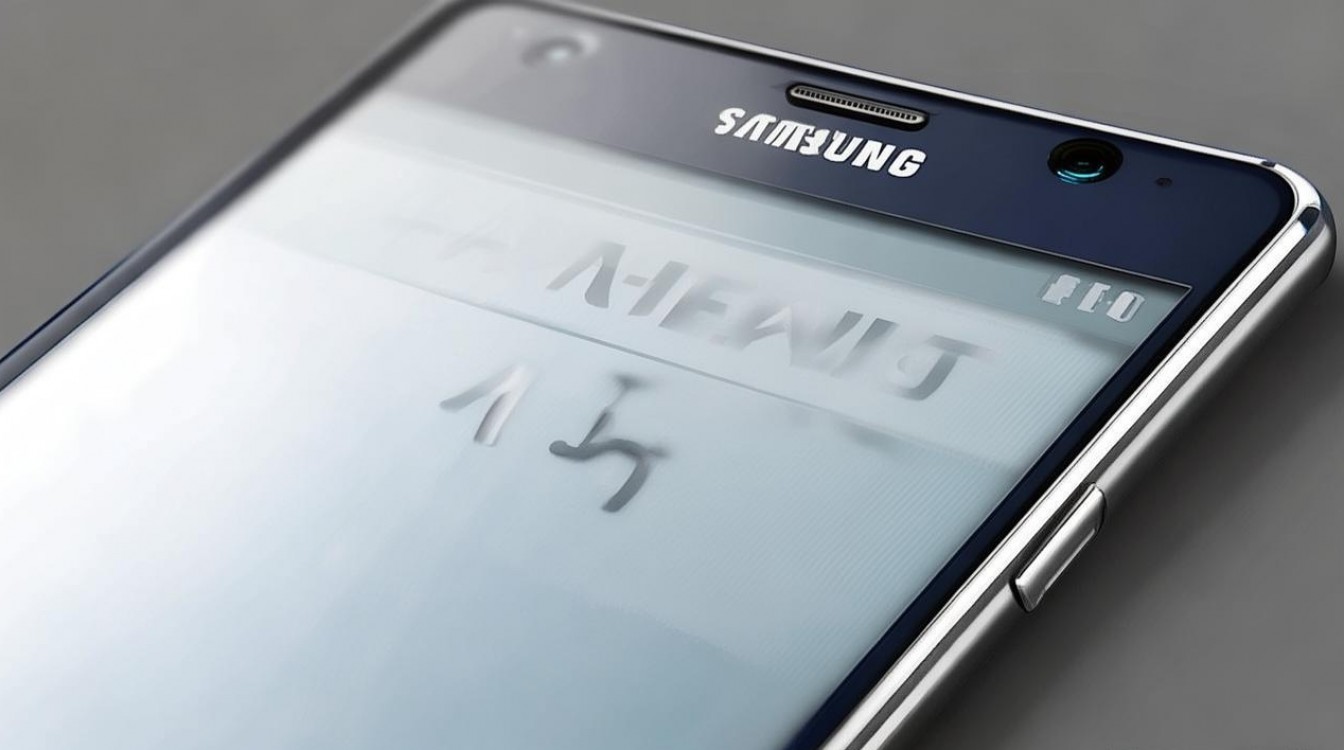 2016版三星a5怎么样?现在还值得买吗?