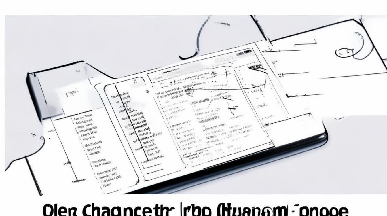 苹果6sp怎么换手机铃声?苹果6sp设置自定义铃声教程