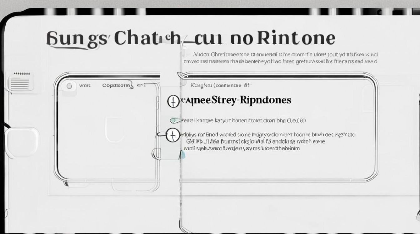 苹果6sp怎么换手机铃声?苹果6sp设置自定义铃声教程