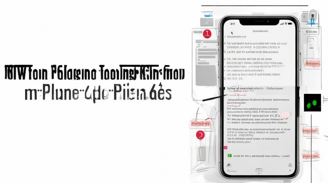 苹果6sp怎么换手机铃声?苹果6sp设置自定义铃声教程