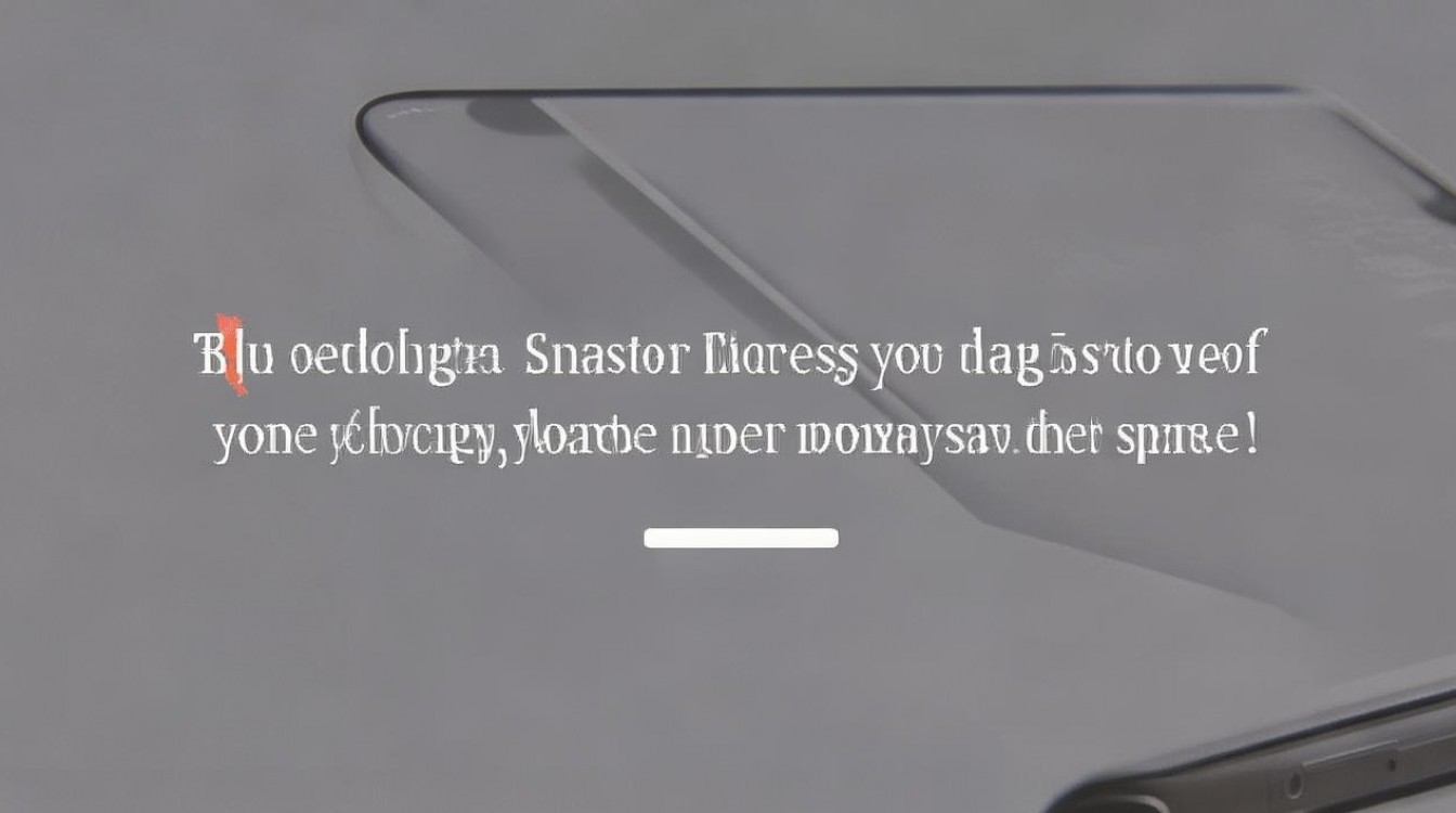 华为p40隐私空间隐藏了怎么找到，隐私空间不见了怎么恢复