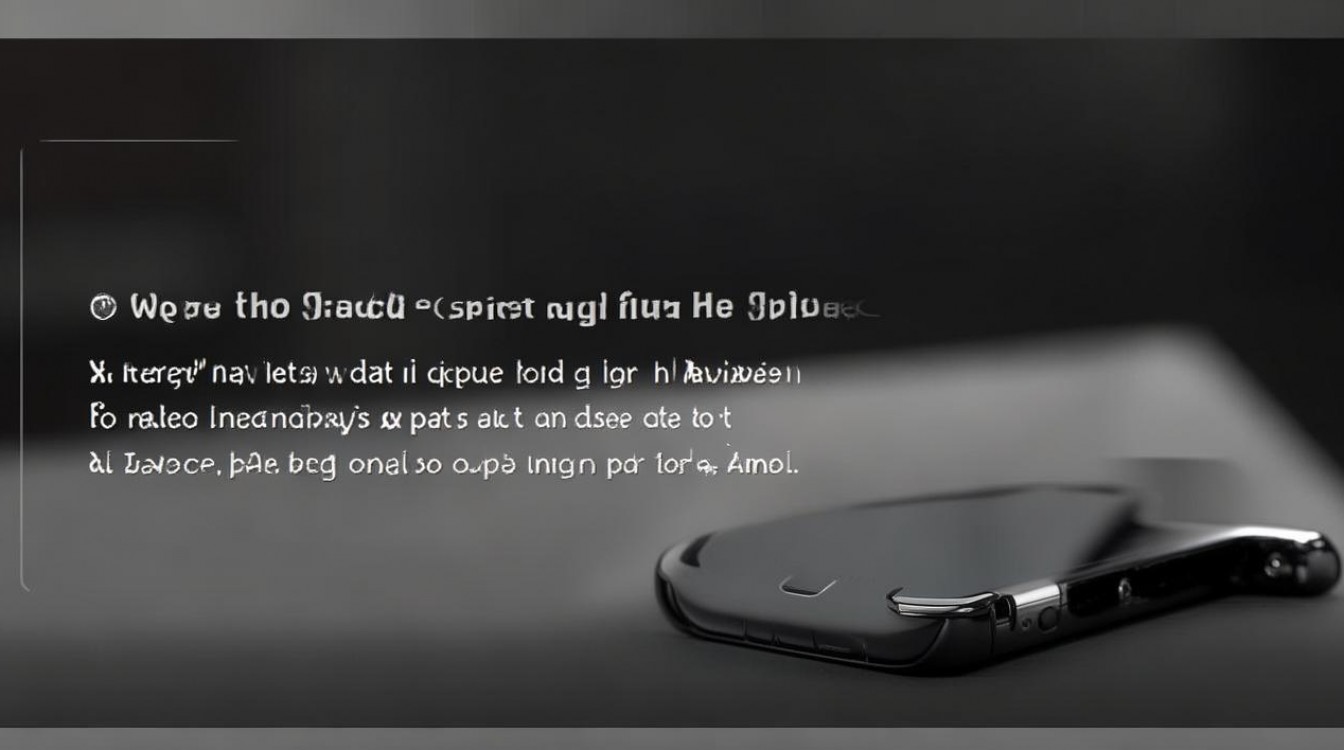 华为p40隐私空间隐藏了怎么找到，隐私空间不见了怎么恢复