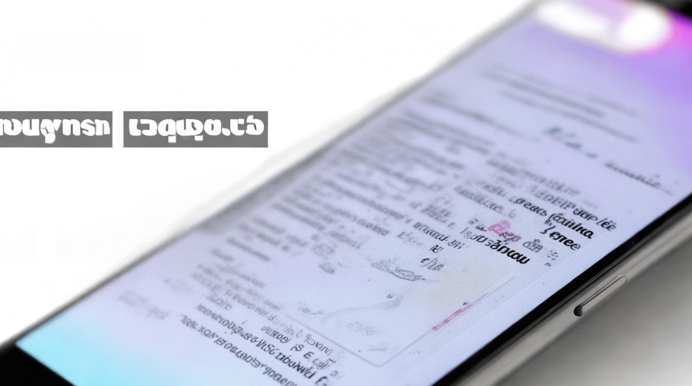 华为荣耀20i怎么刷机激活？华为荣耀20i刷机激活教程