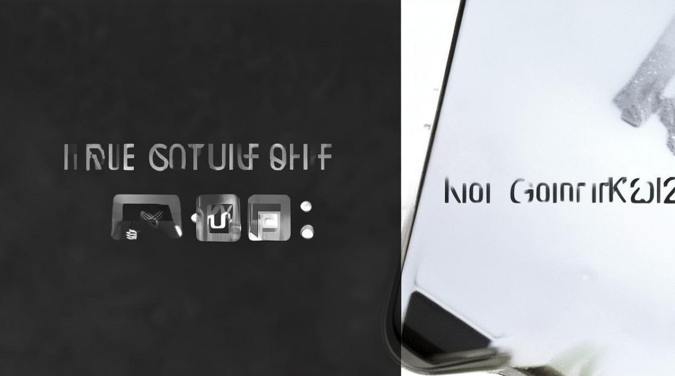 华为荣耀20i怎么刷机激活？华为荣耀20i刷机激活教程