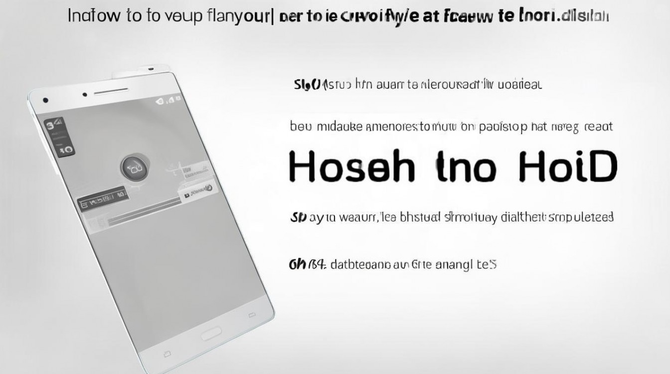 华为荣耀p3怎么刷机，华为荣耀p3刷机教程详解