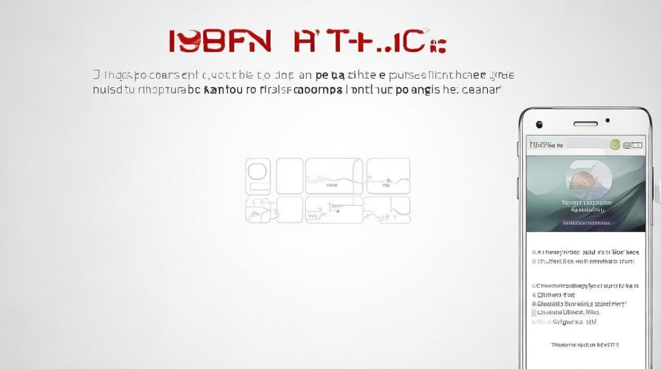 华为荣耀p3怎么刷机，华为荣耀p3刷机教程详解