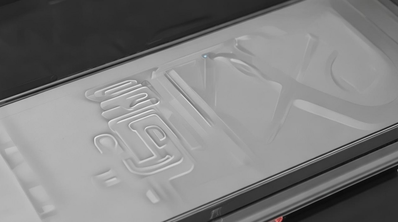 vivox7字体怎么变粗？vivo手机字体加粗设置方法