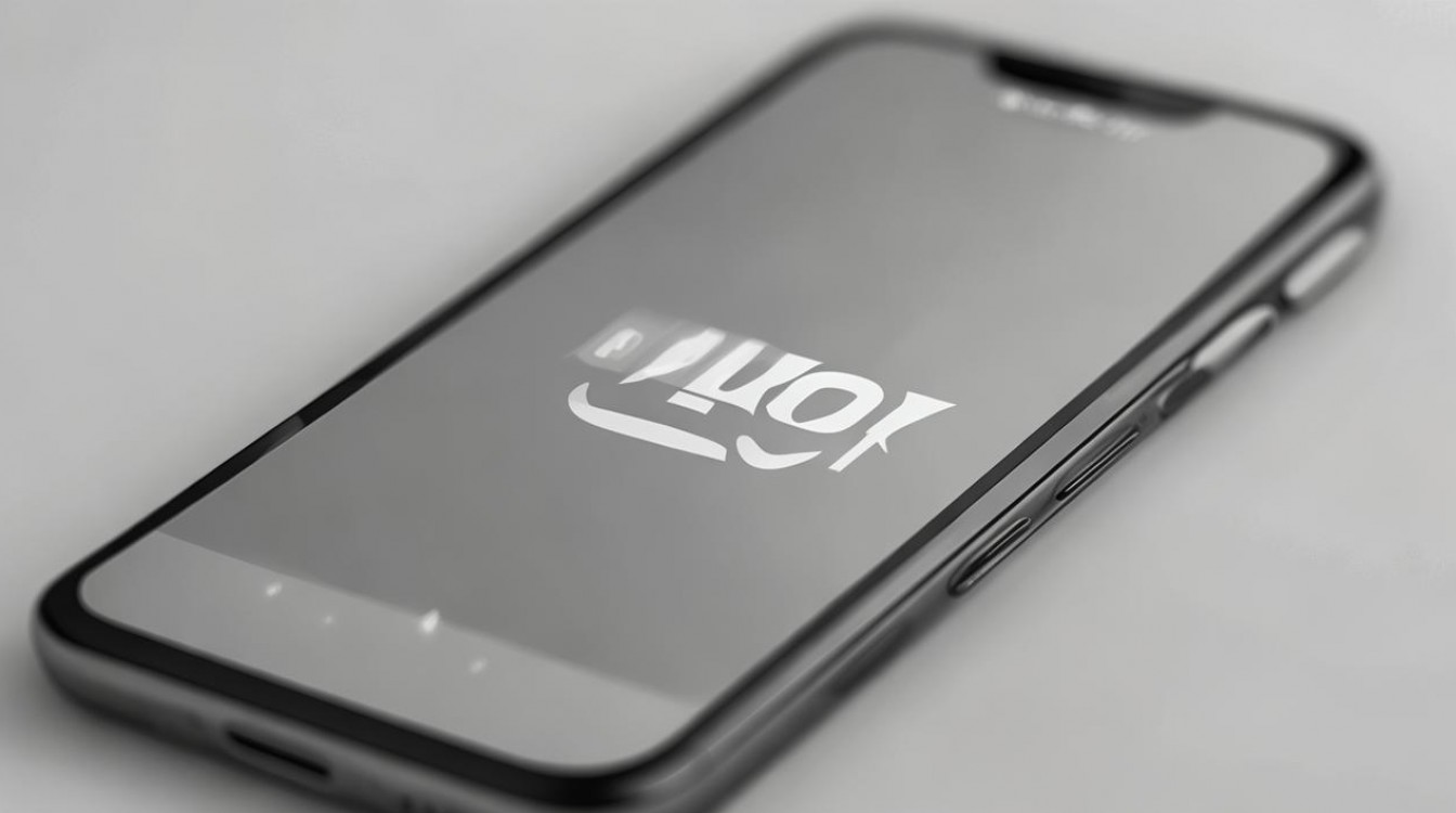 vivox7字体怎么变粗？vivo手机字体加粗设置方法