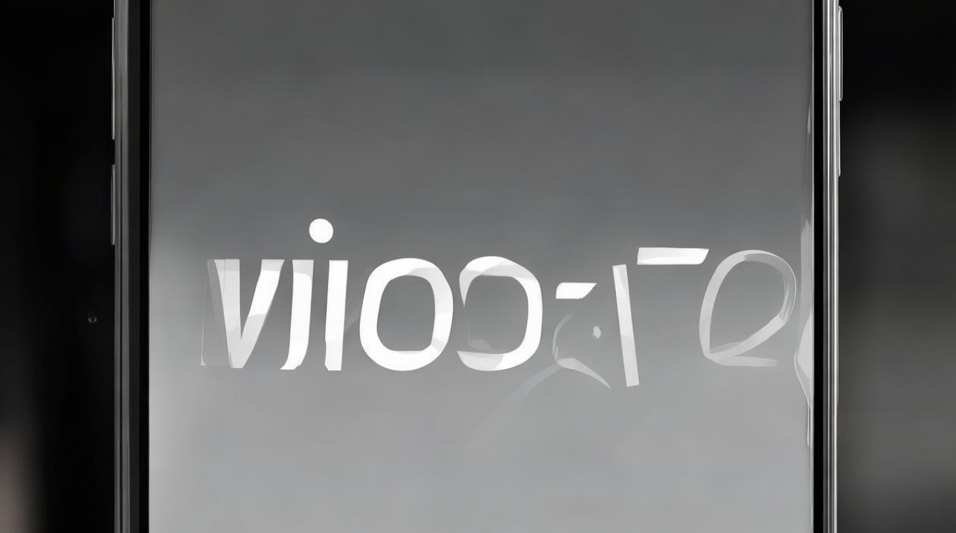 vivox7字体怎么变粗？vivo手机字体加粗设置方法