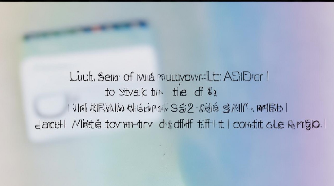 华为自己手动刷机怎么刷,华为手机刷机教程步骤详解