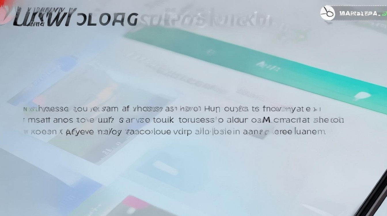 华为自己手动刷机怎么刷,华为手机刷机教程步骤详解