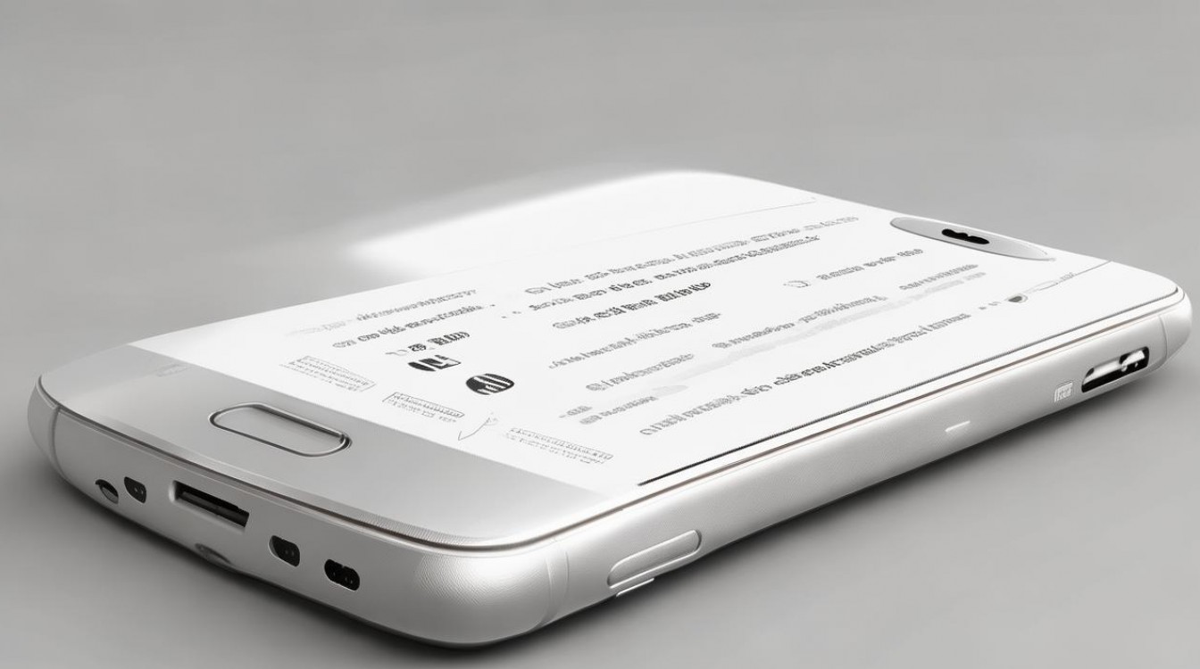 华为手机4C怎么线刷?华为4C线刷教程详解