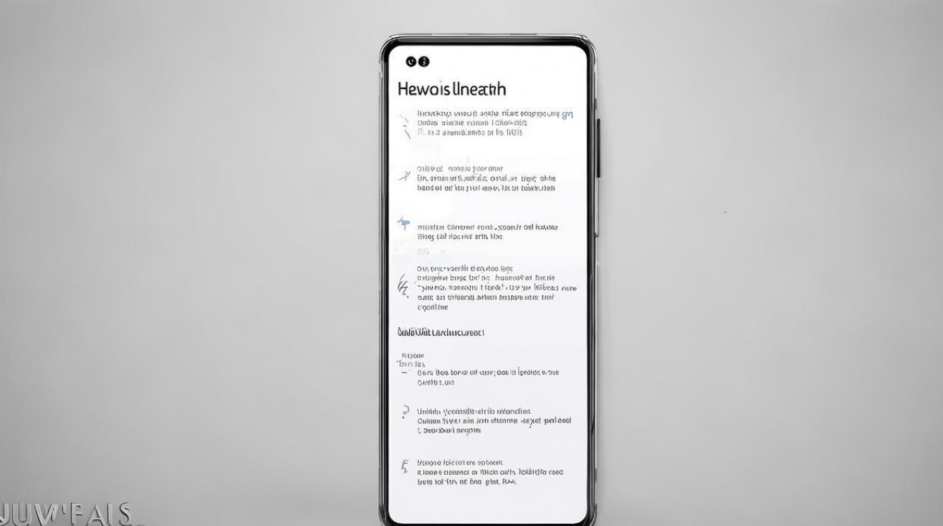 华为手机4C怎么线刷?华为4C线刷教程详解