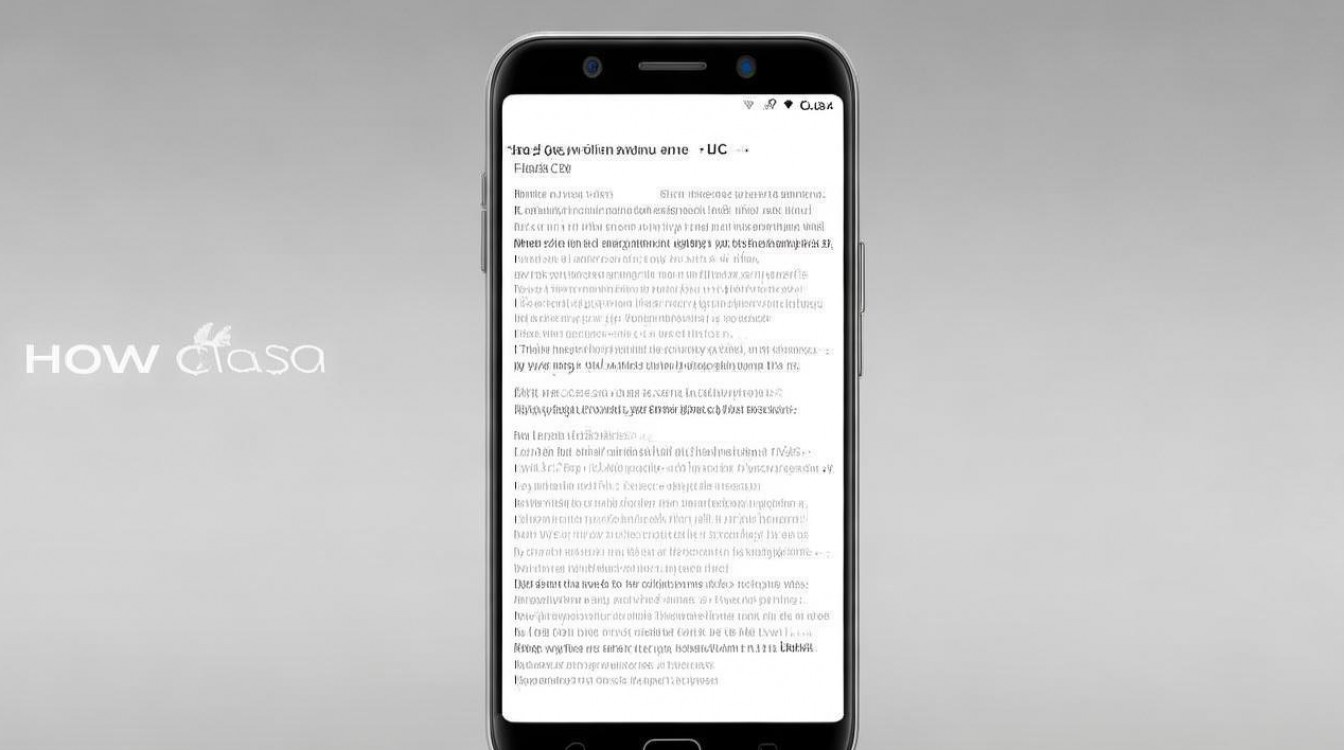 华为手机4C怎么线刷?华为4C线刷教程详解