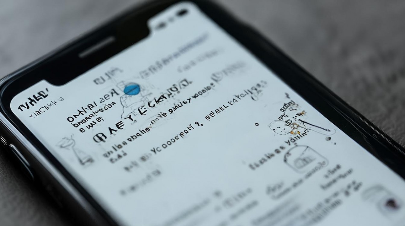 苹果6怎么改一年前的时间,苹果6如何修改过去的时间?