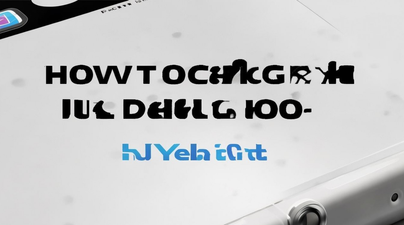 苹果6怎么改一年前的时间,苹果6如何修改过去的时间?