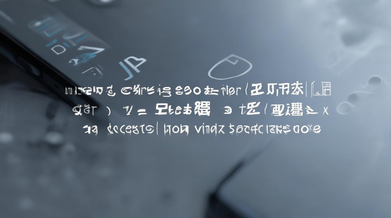 vivox7卡死了怎么办？vivox7卡顿严重如何解决