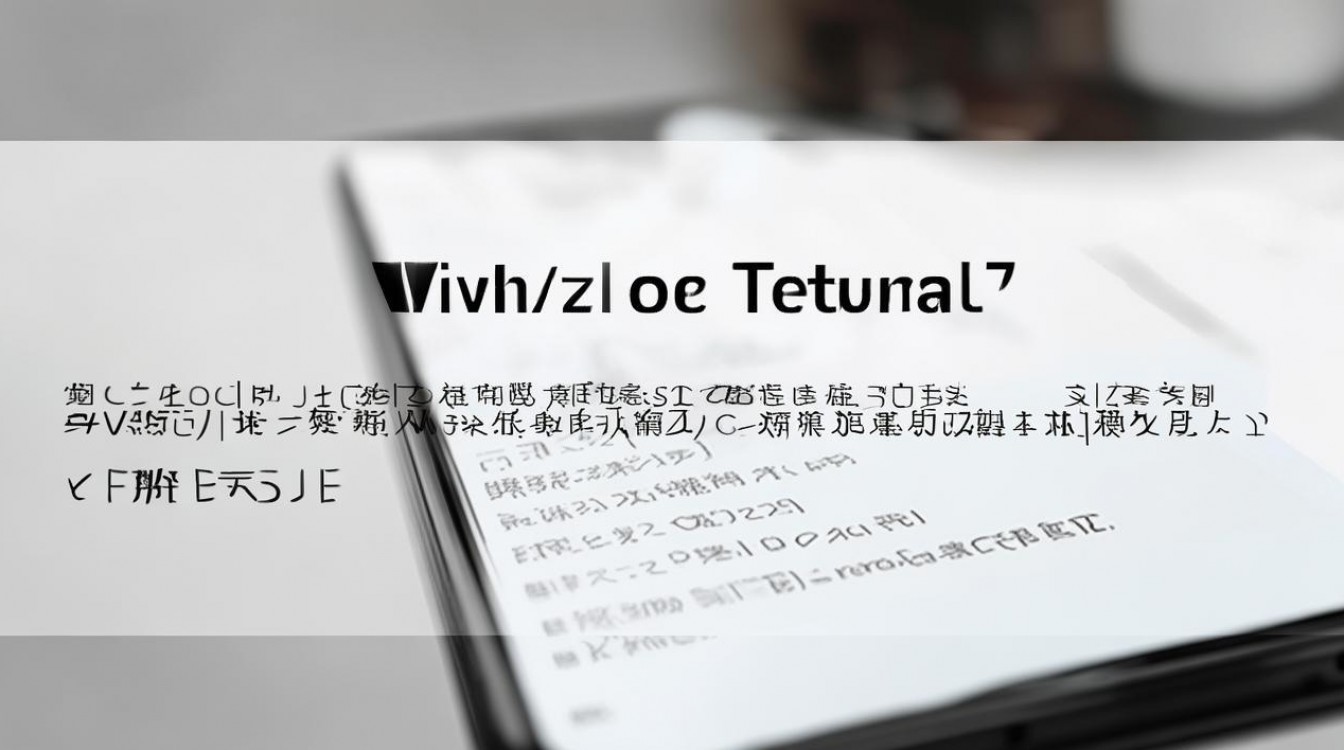 vivox7卡死了怎么办？vivox7卡顿严重如何解决