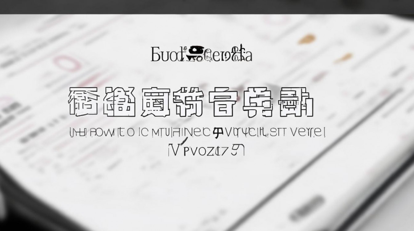 vivox7卡死了怎么办？vivox7卡顿严重如何解决