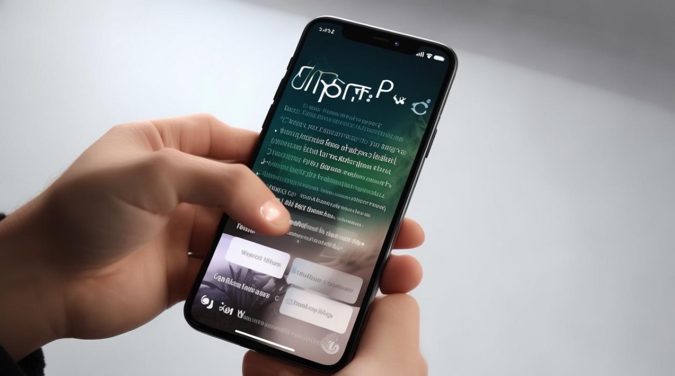 怎么玩转苹果6splus，苹果6splus使用技巧大全
