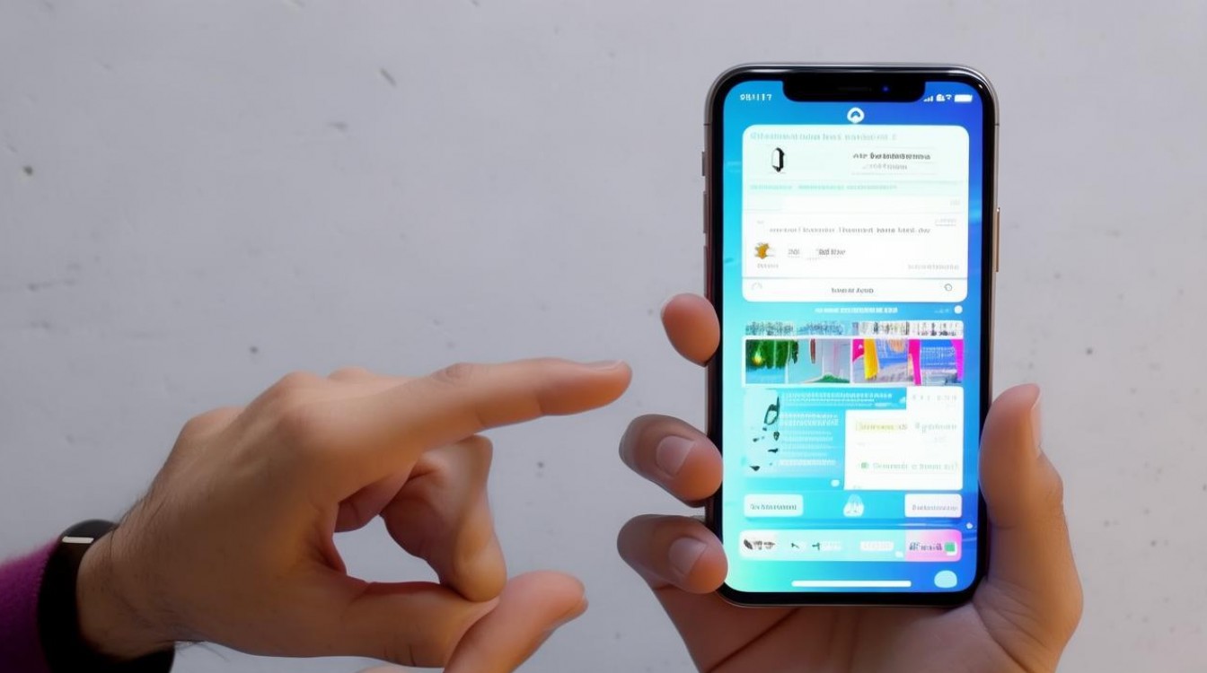 怎么玩转苹果6splus，苹果6splus使用技巧大全