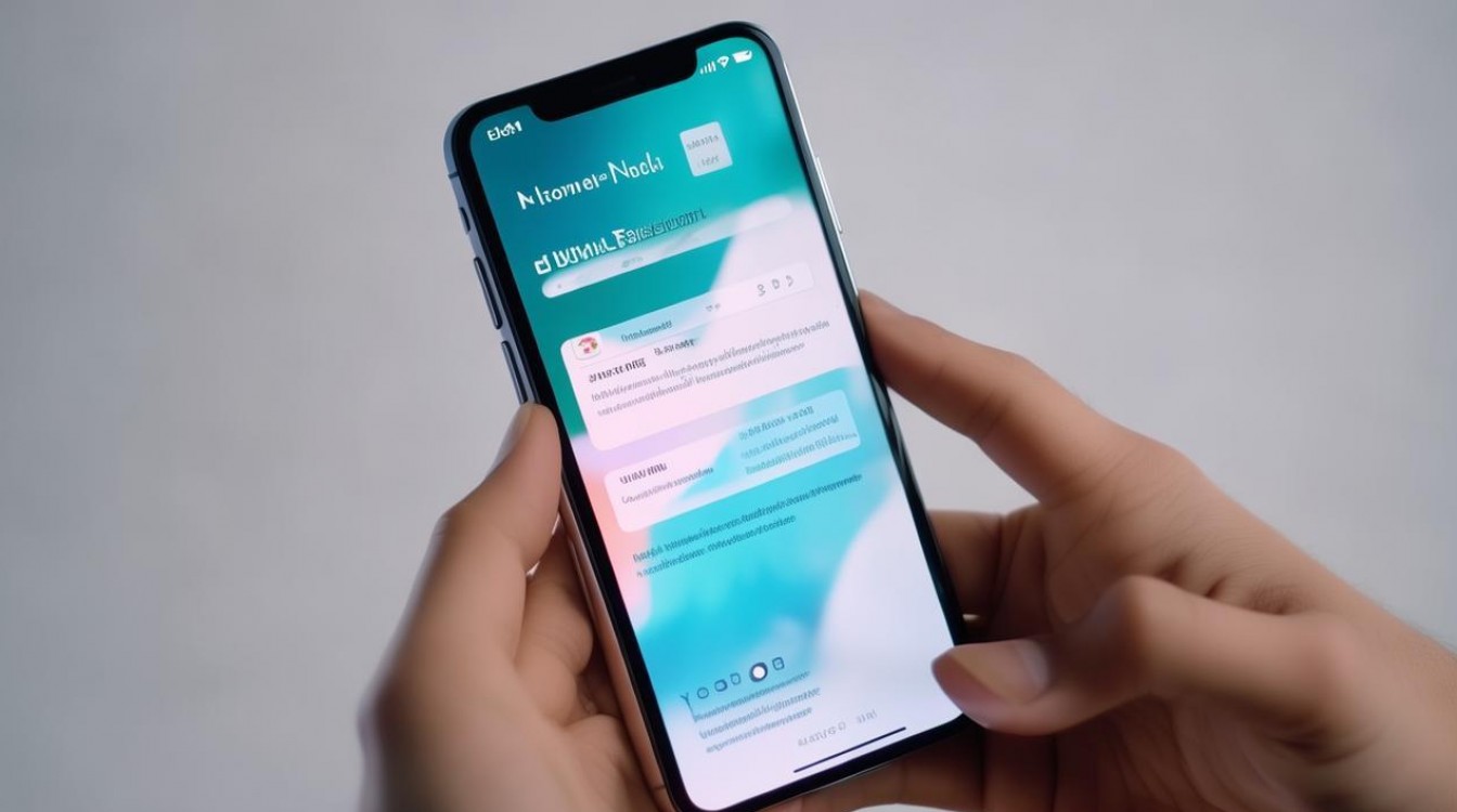 怎么玩转苹果6splus，苹果6splus使用技巧大全