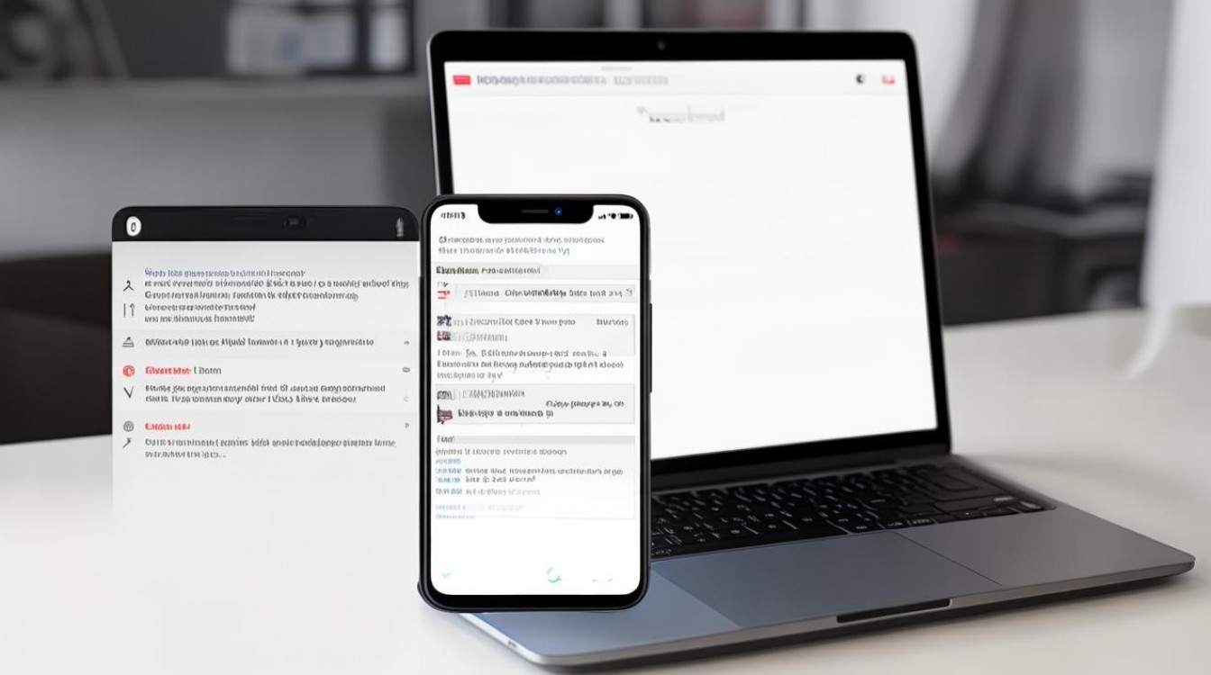 华为手机怎么用电脑恢复出厂?电脑强制恢复出厂设置方法