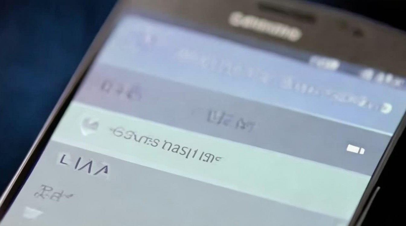 三星s5怎么设置屏幕主屏显示？三星s5主屏设置方法