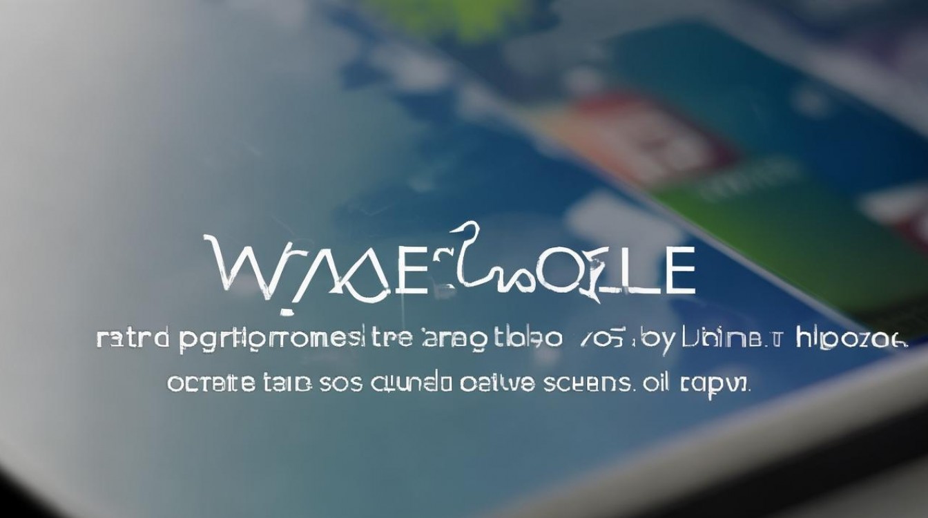 三星s5怎么设置屏幕主屏显示？三星s5主屏设置方法