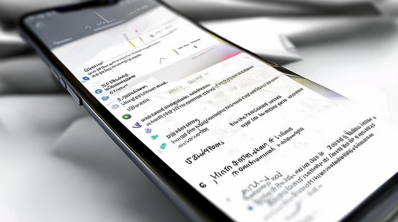 vivox7很卡怎么办?vivox7手机卡顿严重如何解决