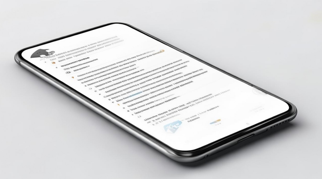 vivox7很卡怎么办?vivox7手机卡顿严重如何解决
