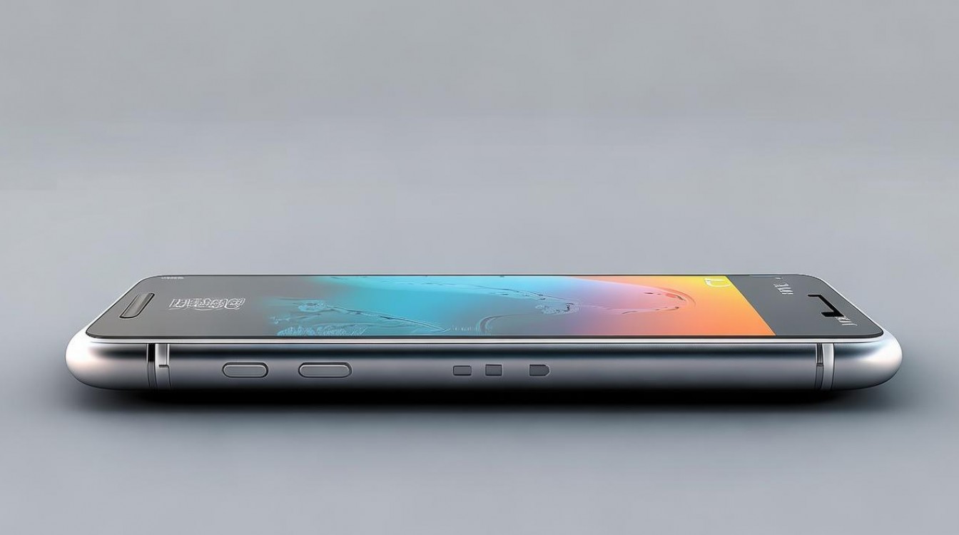 vivox6怎么电量显示,vivox6电量百分比怎么设置