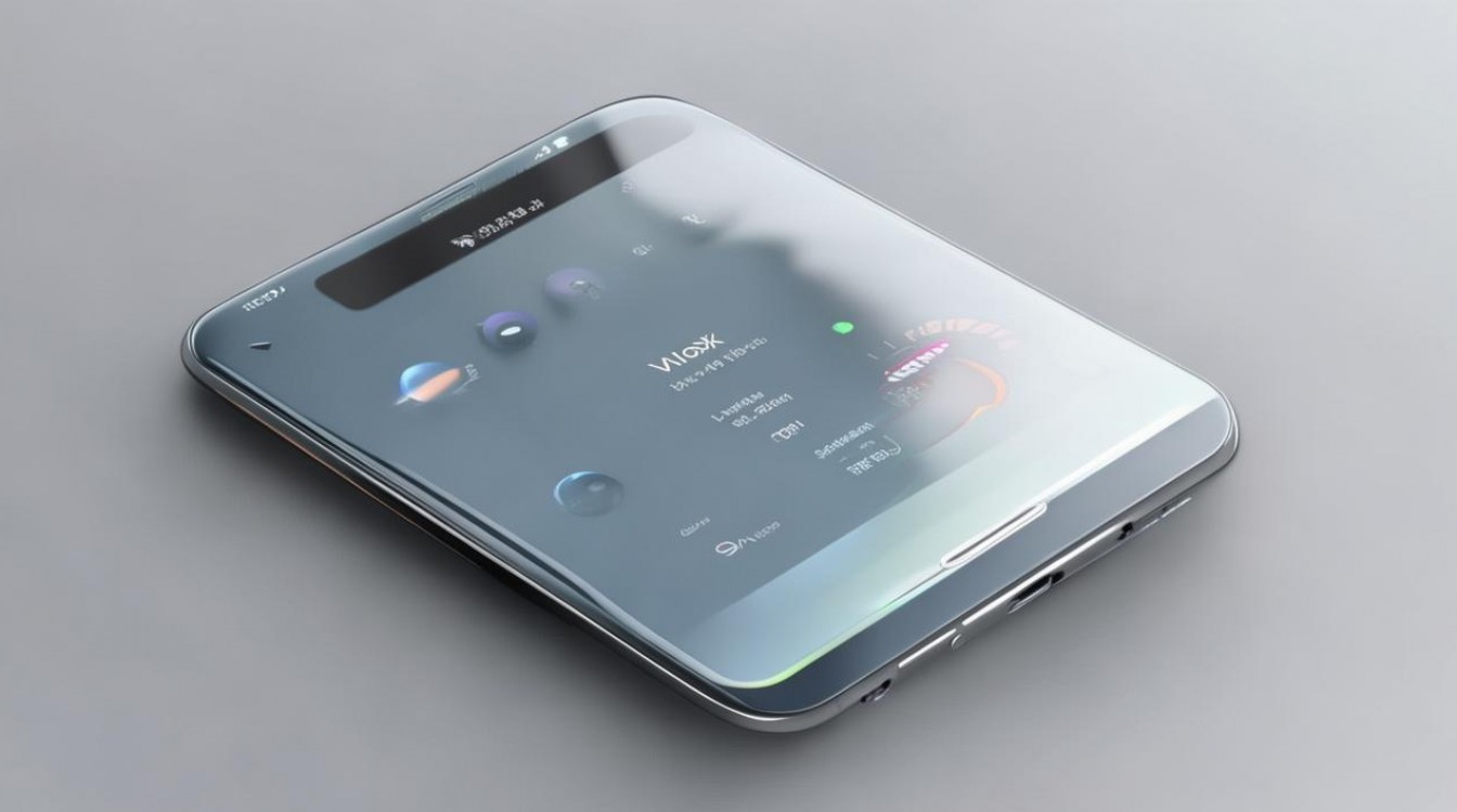 vivox6怎么电量显示,vivox6电量百分比怎么设置