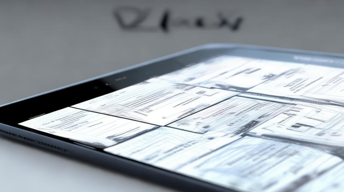 vivox6s怎么多窗口,vivox6s支持分屏功能吗